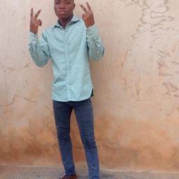 D'hood ☠️☠️ jihsadpr avatar
