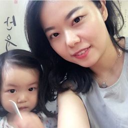 애꼬으노 avatar