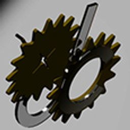 jilt avatar