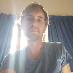 Jim Crypto avatar