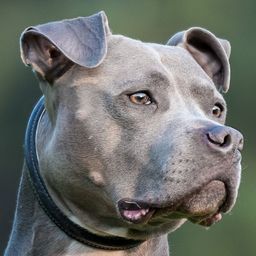 jimbomack66 avatar