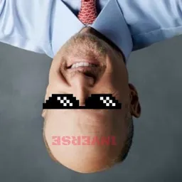 jimcramer avatar