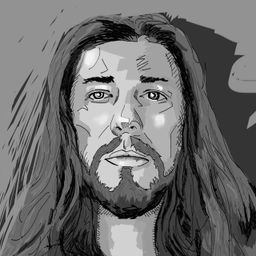 JimFear138 avatar