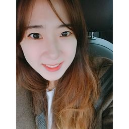 운동하면여신 avatar