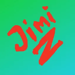 jimiz avatar