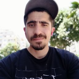 jimkal avatar
