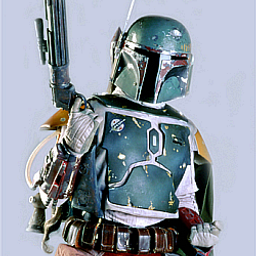 jimmaruschak avatar