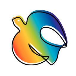 jimmco avatar