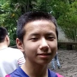 Jimmy's Blog avatar