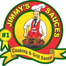 jimmysauces avatar