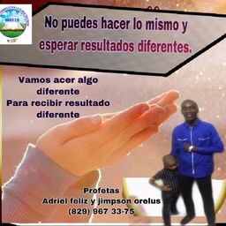 MENTE ABIERTA avatar