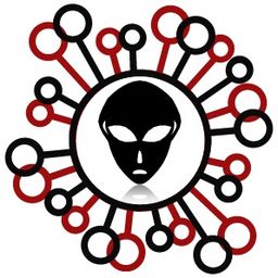 Connecting Art  avatar