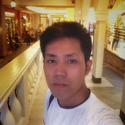 Jimuel