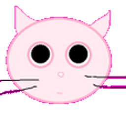jimy74 avatar