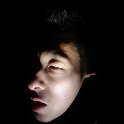 Brave-Smoke avatar