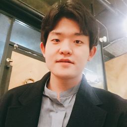Jin5 avatar