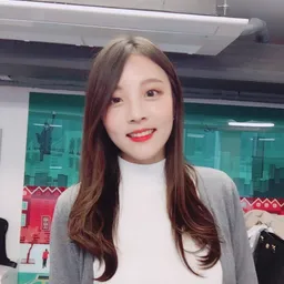 jinee avatar