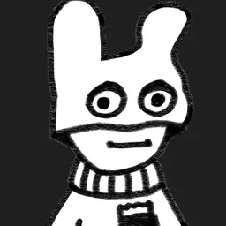 Oovi Mibber avatar