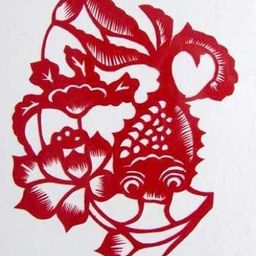 jingyun avatar
