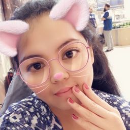 Mich Tano avatar