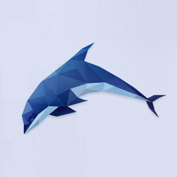 jinkim avatar