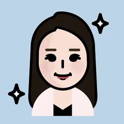 jinwonchoi avatar