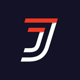 jinzo avatar