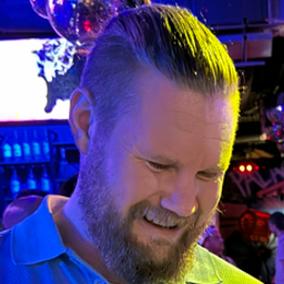 Jonathan Samuelsson avatar