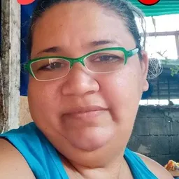 jiolys avatar
