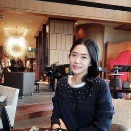 프린