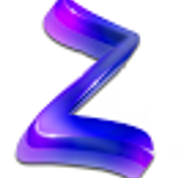 zhyip.com