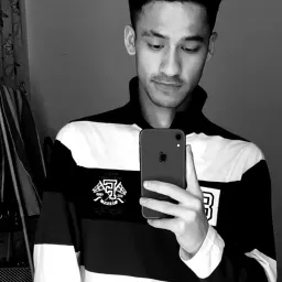 Jitendra Singh avatar