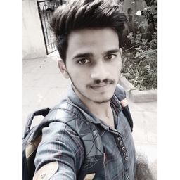 jitu023 avatar