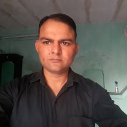 jiva avatar
