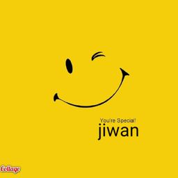 Jiwan avatar