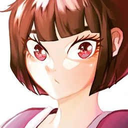 김지운 avatar