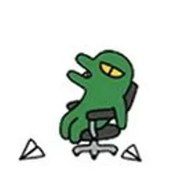 지백작 avatar
