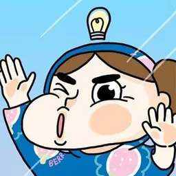 지우찡 avatar