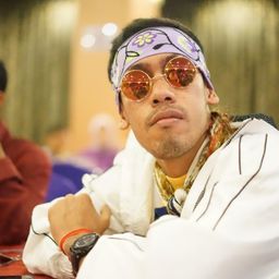 Jizi Channel avatar