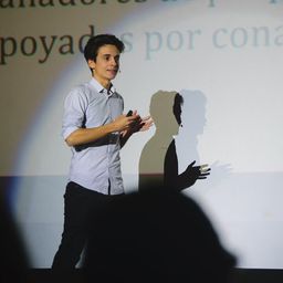Juanma
