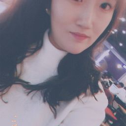 JJANG platform avatar