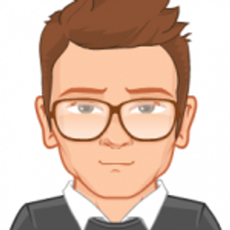 J. J. Dowie avatar