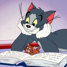 jjerryhan avatar