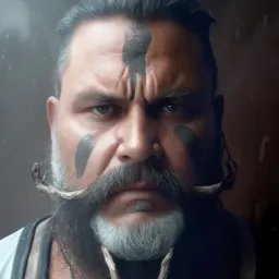 jjinBr avatar