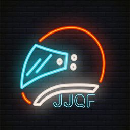 José Quijada avatar