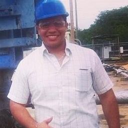 jjrendon avatar