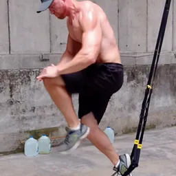 212Workout.com avatar