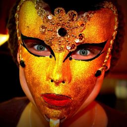 jjwriter85 avatar