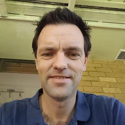 John avatar
