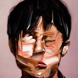 tabooshts avatar